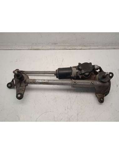 MOTOR LIMPIA DELANTERO HONDA ACCORD...