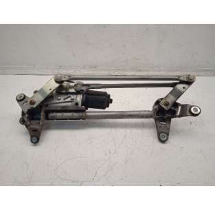 MOTOR LIMPIA DELANTERO... 2