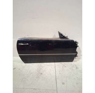 PUERTA DELANTERA DERECHA...