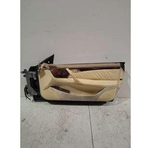 PUERTA DELANTERA DERECHA... 2