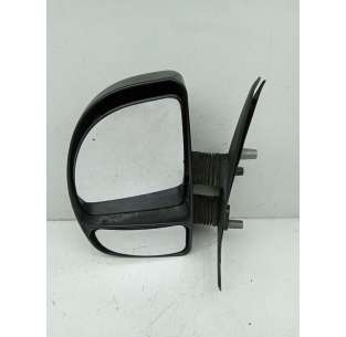 RETROVISOR IZQUIERDO...