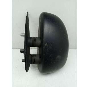 RETROVISOR IZQUIERDO... 2