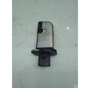 CAUDALIMETRO FORD FIESTA... 2