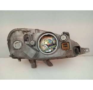 FARO IZQUIERDO DAEWOO REZZO... 2