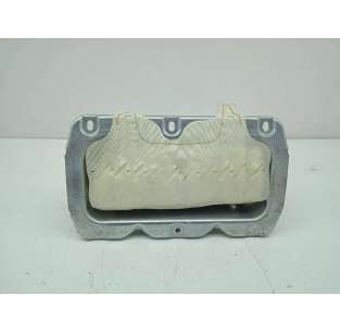 AIRBAG DELANTERO DERECHO...