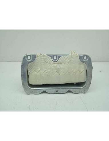 AIRBAG DELANTERO DERECHO FORD FIESTA...