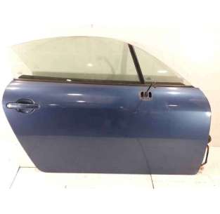 PUERTA DELANTERA DERECHA...