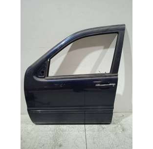 PUERTA DELANTERA IZQUIERDA...