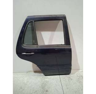 PUERTA TRASERA DERECHA...