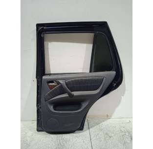 PUERTA TRASERA DERECHA... 2