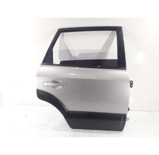 PUERTA TRASERA DERECHA...