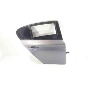 PUERTA TRASERA DERECHA BMW...