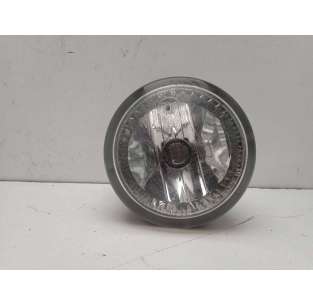 FARO ANTINIEBLA DERECHO...