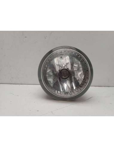FARO ANTINIEBLA DERECHO TOYOTA PRIUS...