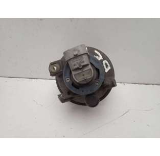 FARO ANTINIEBLA DERECHO... 2