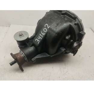 DIFERENCIAL TRASERO -...