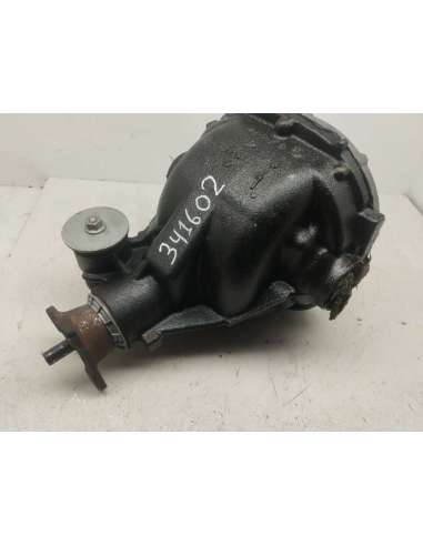 DIFERENCIAL TRASERO - 341602 / 75W140