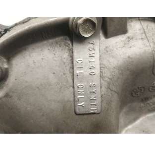 DIFERENCIAL TRASERO -... 2