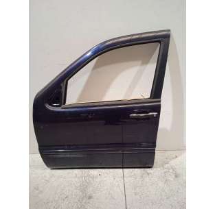 PUERTA DELANTERA IZQUIERDA...