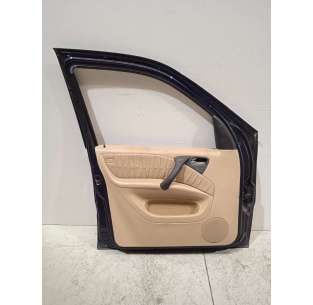 PUERTA DELANTERA IZQUIERDA... 2