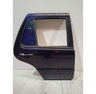 PUERTA TRASERA DERECHA...