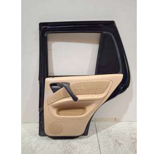 PUERTA TRASERA DERECHA... 2