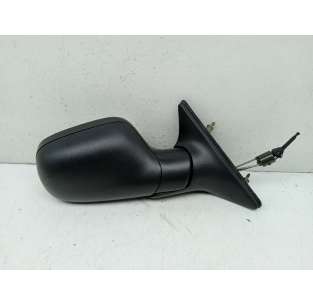 RETROVISOR DERECHO RENAULT... 2