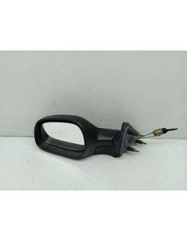 RETROVISOR IZQUIERDO - 351300 /...