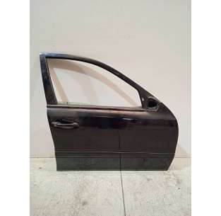 PUERTA DELANTERA DERECHA...