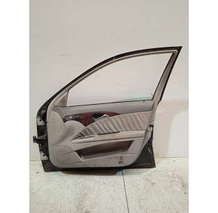PUERTA DELANTERA DERECHA... 2