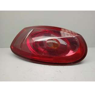 PILOTO TRASERO IZQUIERDO...