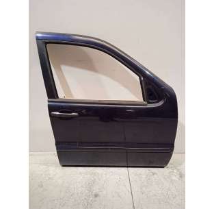 PUERTA DELANTERA DERECHA...