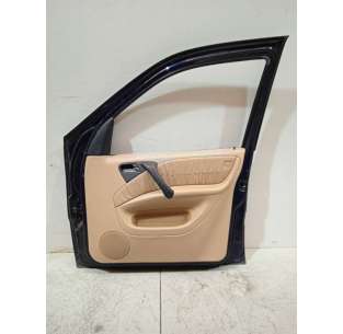 PUERTA DELANTERA DERECHA... 2