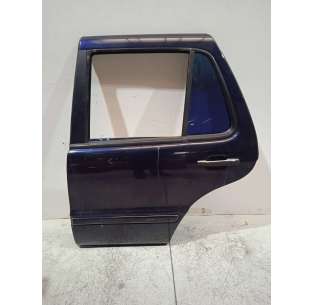 PUERTA TRASERA IZQUIERDA...
