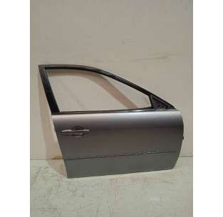 PUERTA DELANTERA DERECHA...