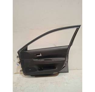 PUERTA DELANTERA DERECHA... 2