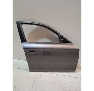 PUERTA DELANTERA DERECHA...