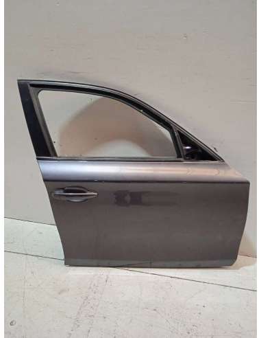 PUERTA DELANTERA DERECHA BMW SERIE 1...