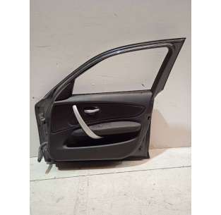 PUERTA DELANTERA DERECHA... 2