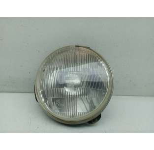 FARO DERECHO - 354908 /...