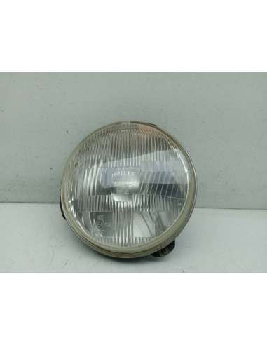 FARO DERECHO - 354908 / MB283548