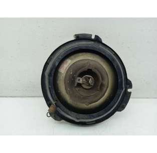 FARO DERECHO - 354908 /... 2