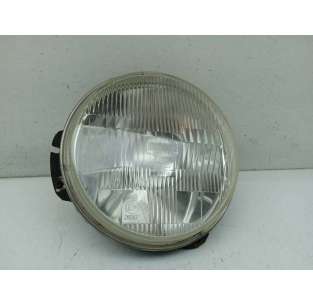 FARO IZQUIERDO - 354909 /...