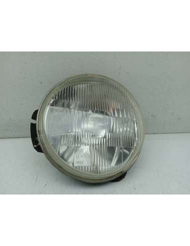 FARO IZQUIERDO - 354909 / MB283548