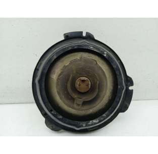 FARO IZQUIERDO - 354909 /... 2