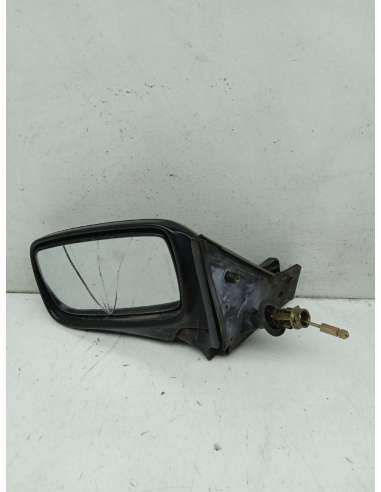 RETROVISOR IZQUIERDO - 351927 / 9133430