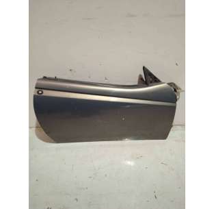 PUERTA DELANTERA DERECHA...