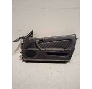 PUERTA DELANTERA DERECHA... 2