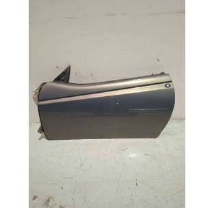 PUERTA DELANTERA IZQUIERDA...