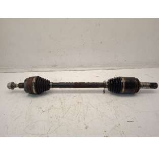 TRANSMISION TRASERA DERECHA...